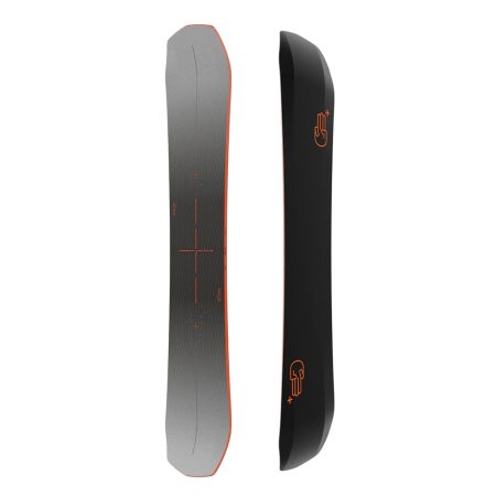 Bataleon Disaster+ 2025 - New