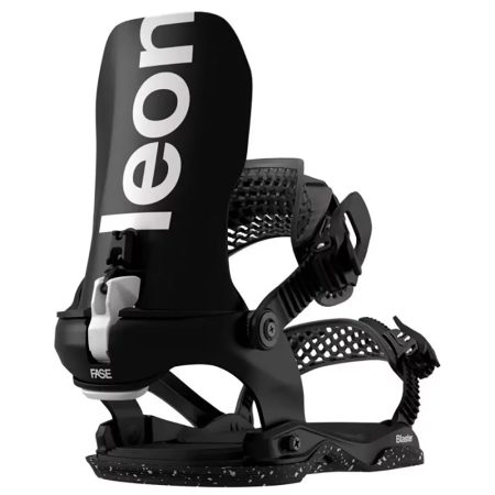 Bataleon Blaster AW FASE 2026 Zwart