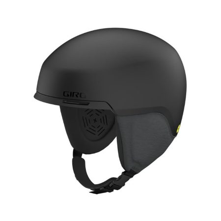 Giro Taggert Mips 2025 Black - New