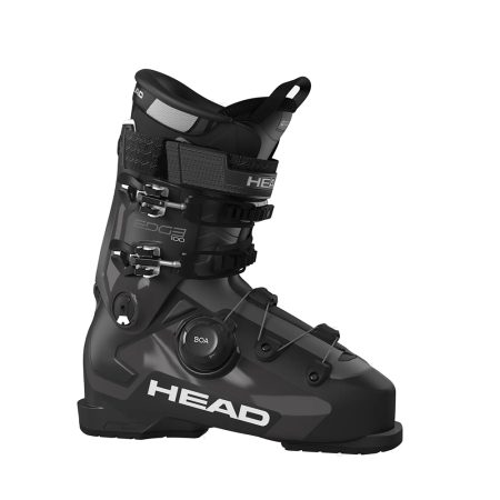 Head Edge 100 HV BOA 2026 Zwart Wit - New