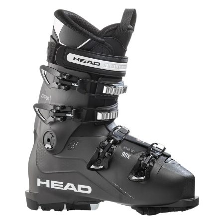 Head Edge 90X HV GW 2025 Antraciet - New