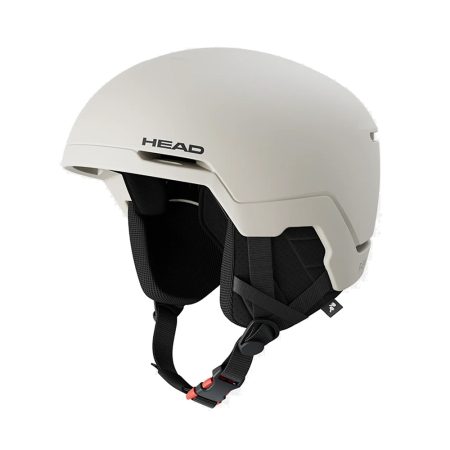 Head Faero 2026 Zand