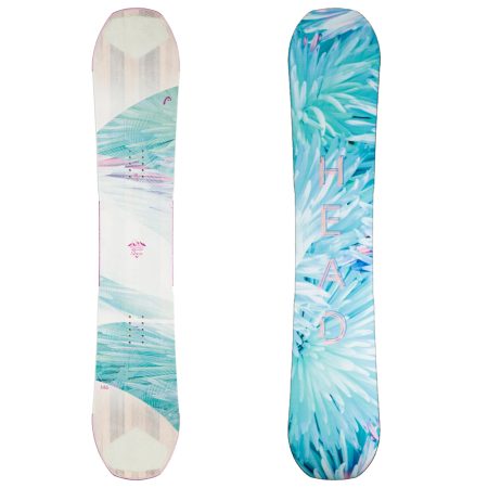 Head Shine LYT 2025 - New