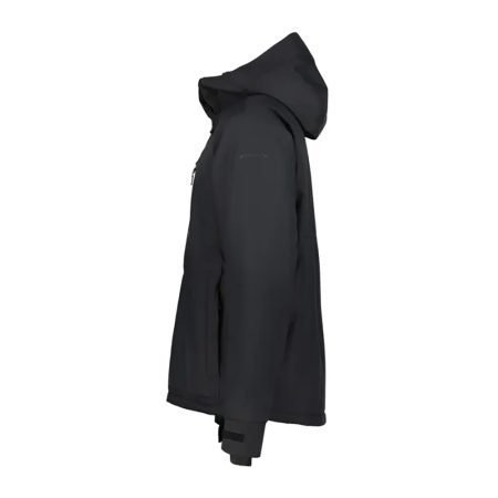 Icepeak Chester Heren - Maat 52 | L
