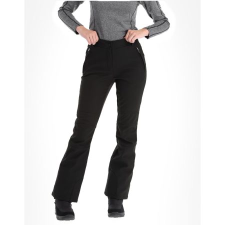 Icepeak Entiat Dames - Maat 40 | L