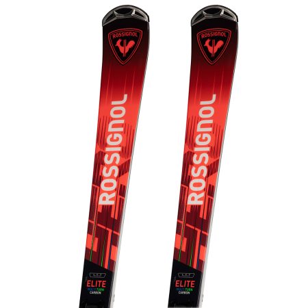 Rossignol Hero Elite MT CA 2025 - New (incl. binding)