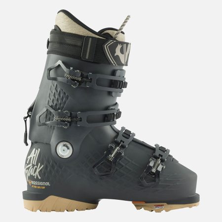 Rossignol Alltrack Pro 100 MV GW 2025 Charcoal - New