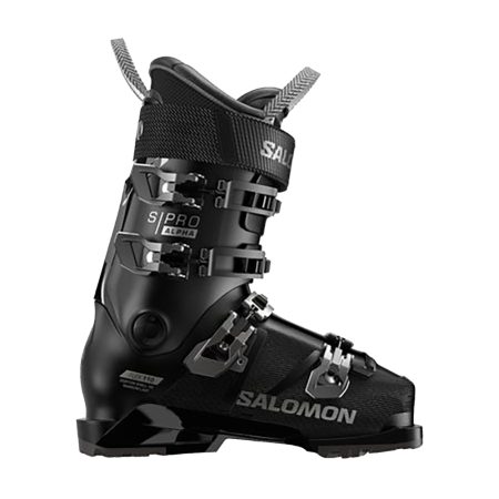 Salomon S-Pro Alpha 110 GW LV 2025 - New
