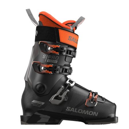 Salomon S-Pro Supra 110 GW MV 2025 - New