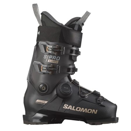 Salomon S-Pro Supra Boa 110 GW MV 2025 - New
