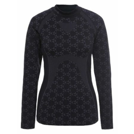 Icepeak Isanti - Undershirt