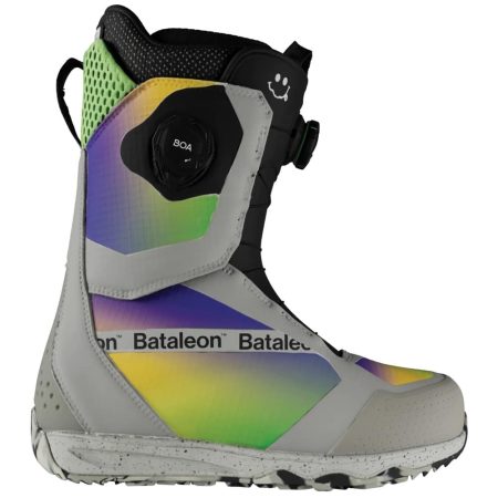 Bataleon Salsa Boa Team 2025 - New