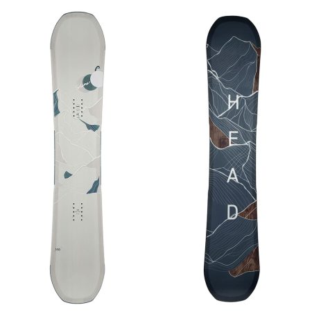 Head Shine LYT 2024 - New