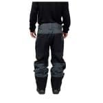 JONES 23-24 PNT M'S SHRALPINIST GTX PRO - M - Afbeelding 3