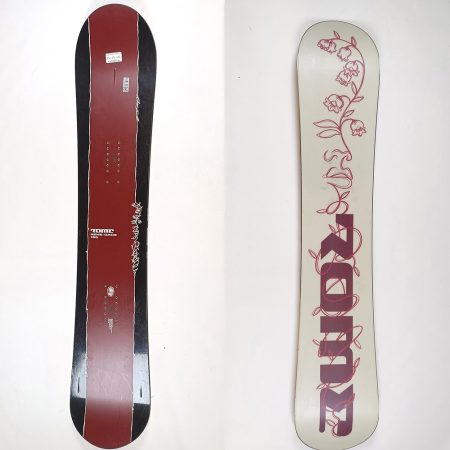 Rome Rene-Gade 2025 - Testmodel