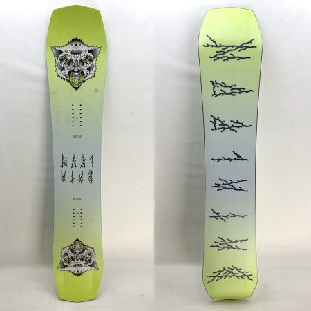 Bataleon Disaster 2025