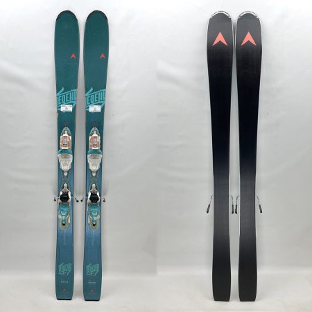 Dynastar Legend Women 84 2020