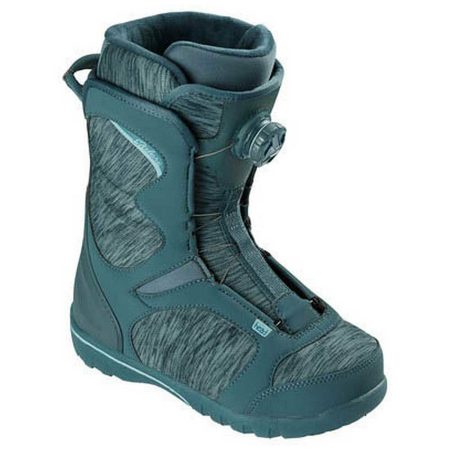 Head Galore Lyt Boa Laguna - New