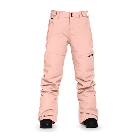 Horsefeathers Diane Pants 2026 Lotus - Maat S