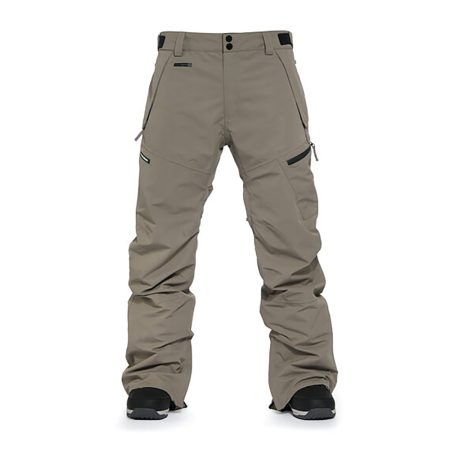 Horsefeathers Fink Pants 2026 Taupe - Maat XL
