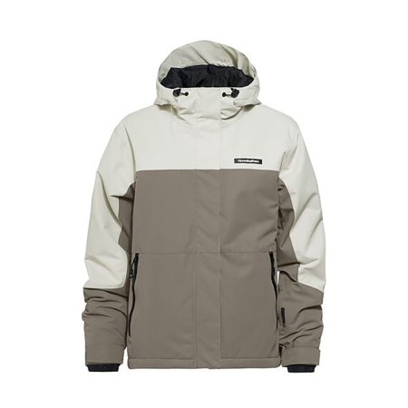 Horsefeathers Nala Jacket 2026 Antraciet - Maat L