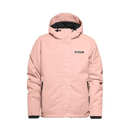 Horsefeathers Nala Jacket 2026 Lotus - Maat L
