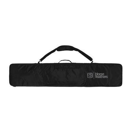 Horsefeathers Voyager Boardbag 2026