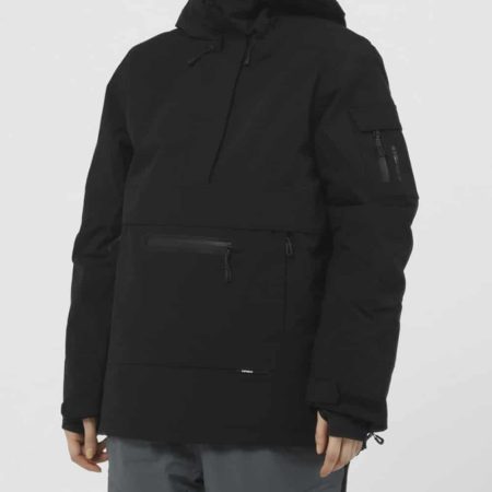 Icepeak Cesena Dames - Maat 40 / XS