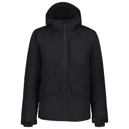 Icepeak Chester Heren - Maat 56 | XXL