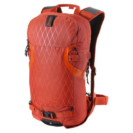 Nitro Back Pack Rover 14 Supernova