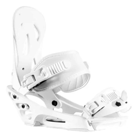 Rome Shift White 2023 - New