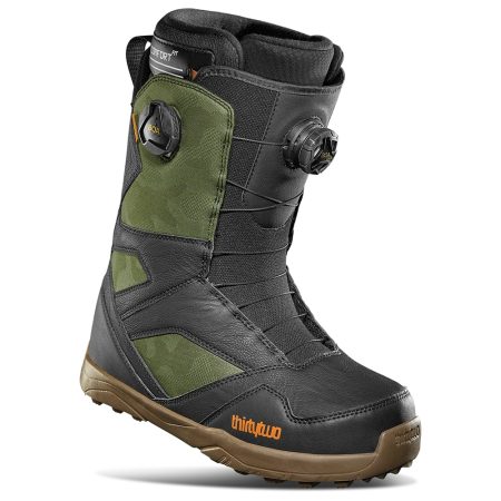 ThirtyTwo STW Double Boa 2024 - New