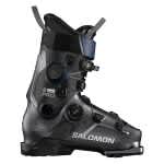 Salomon S-Pro Supra Dual Boa 120 GW MV 2026 Beluga