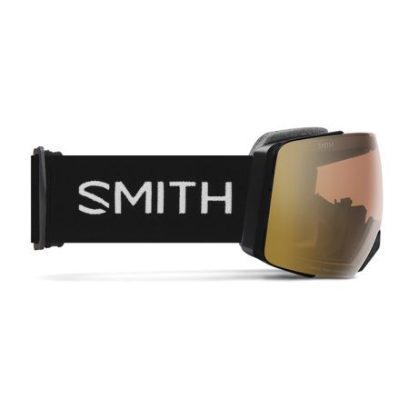 Smith I/O Mag XL 2026