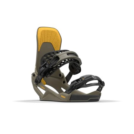 Thirty Two T32M FASE Chris Bradshaw 2026