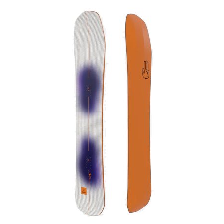 Bataleon Cruiser 2025 - New