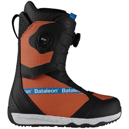 Bataleon Salsa Boa Dawn 2025 - New