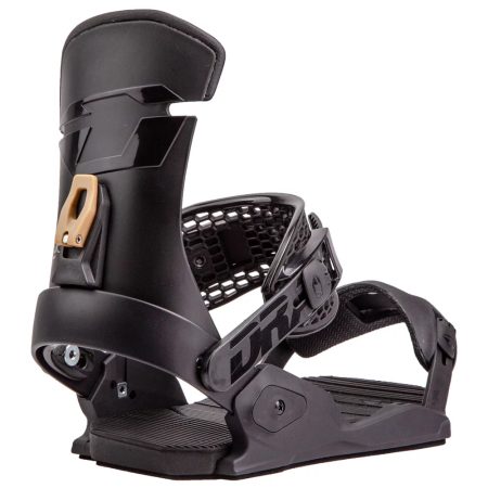 Drake Jade 2025 Black