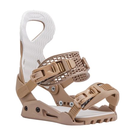 Drake Queen Sand White 2024