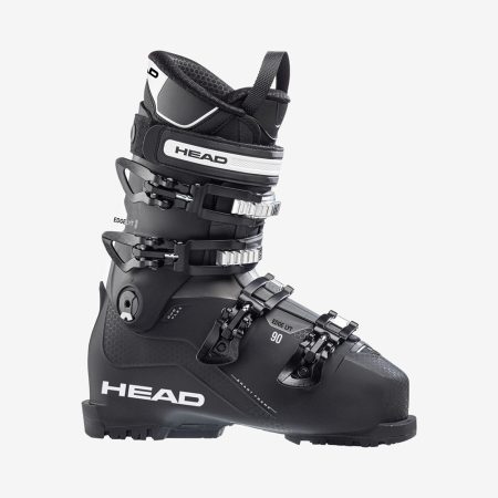 Head Edge 90 HV 2024 - New