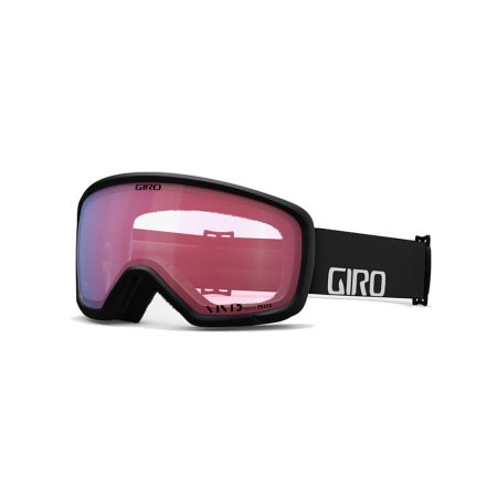 Giro Ringo Black 2025 - New