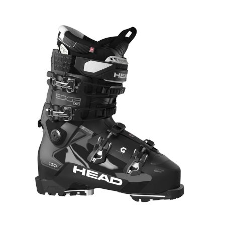 Head Edge 130 HV GW 2025 Black - New