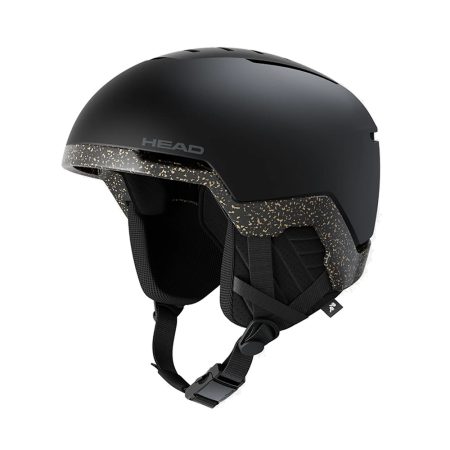 Head Faero Exp Rethink 2026 - New