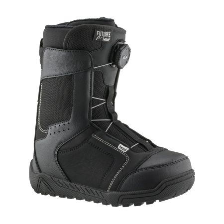 Head FH LYT Boa 2025 - New