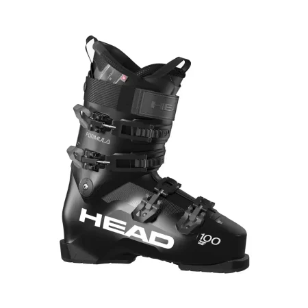 Head Formula 100 MV 2025 - New