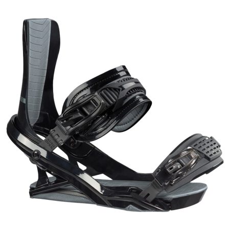 Head FX Two Black 2022