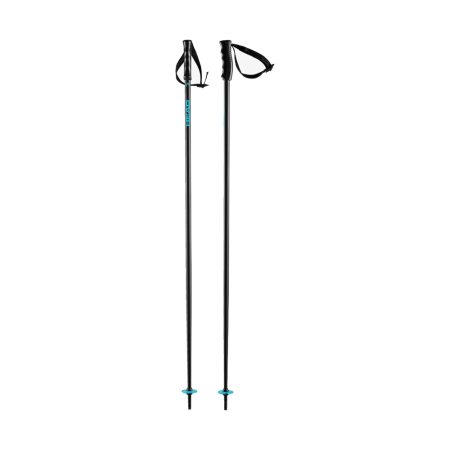 Head Skistok Multi Black Speed Blue 2026