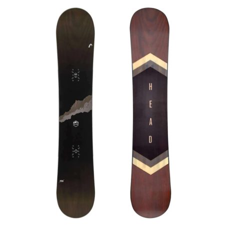 Head Transit 2024 - New