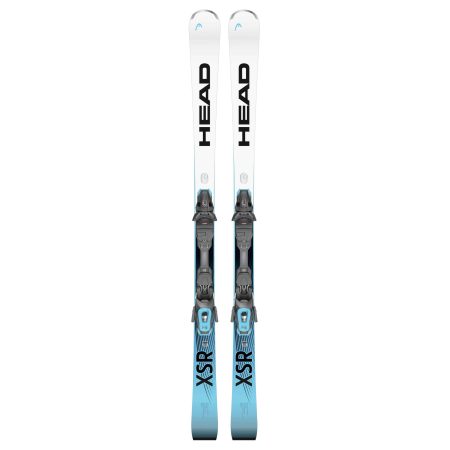 Head WorldCup Rebels e.XSR + PR 11 2025 - New