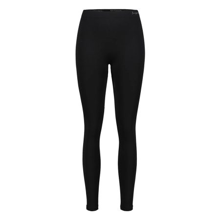 Icepeak Iota - Underpants